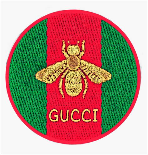 gucci logo bee|gucci snake emblem.